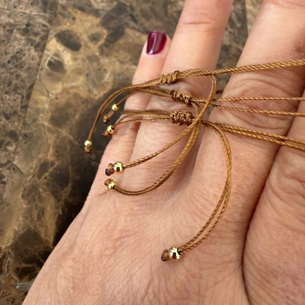 Zirconia Bracelets - Picture 13 of 13